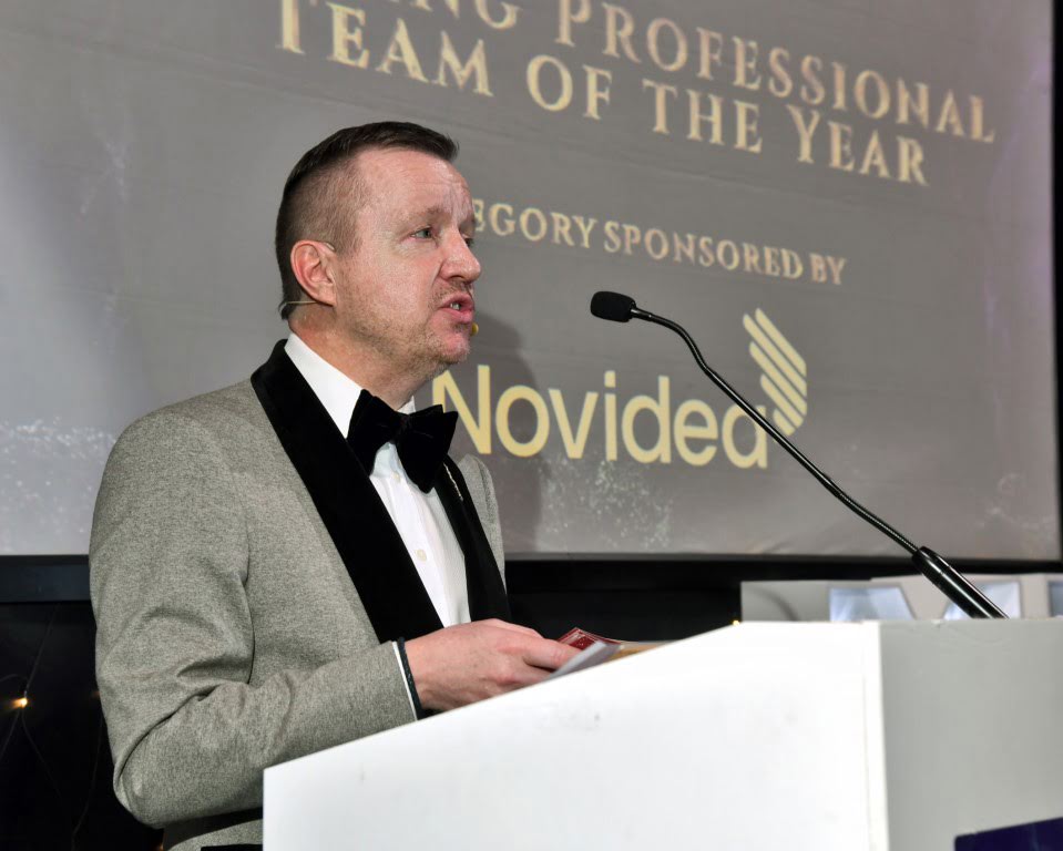 Market People Awards 2023